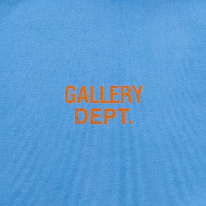 Gallery DEPT.