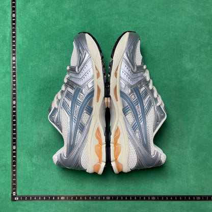 Asics Gel- KAYANO 14