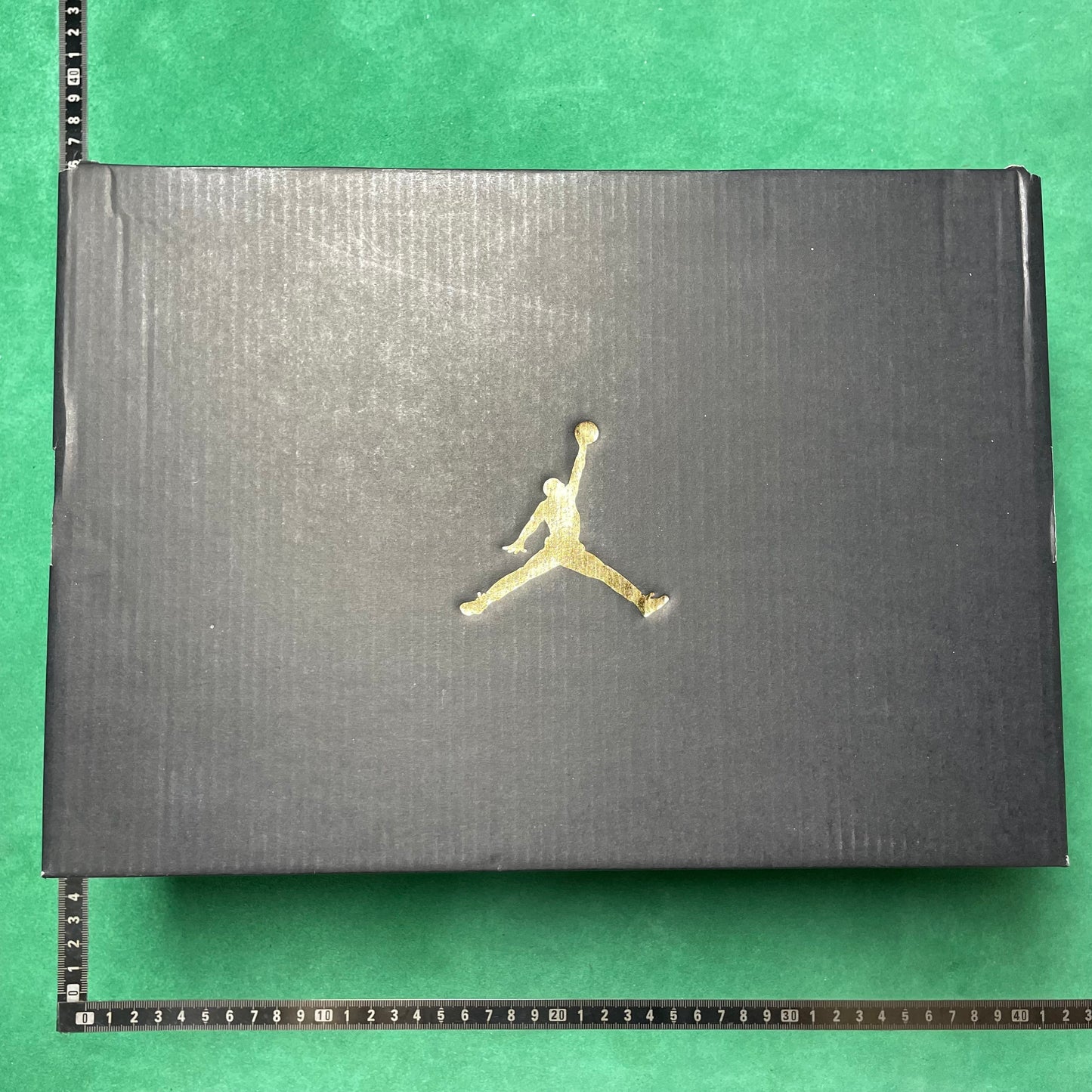 Air Jordan 1