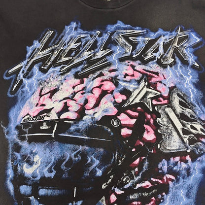 Hellstar