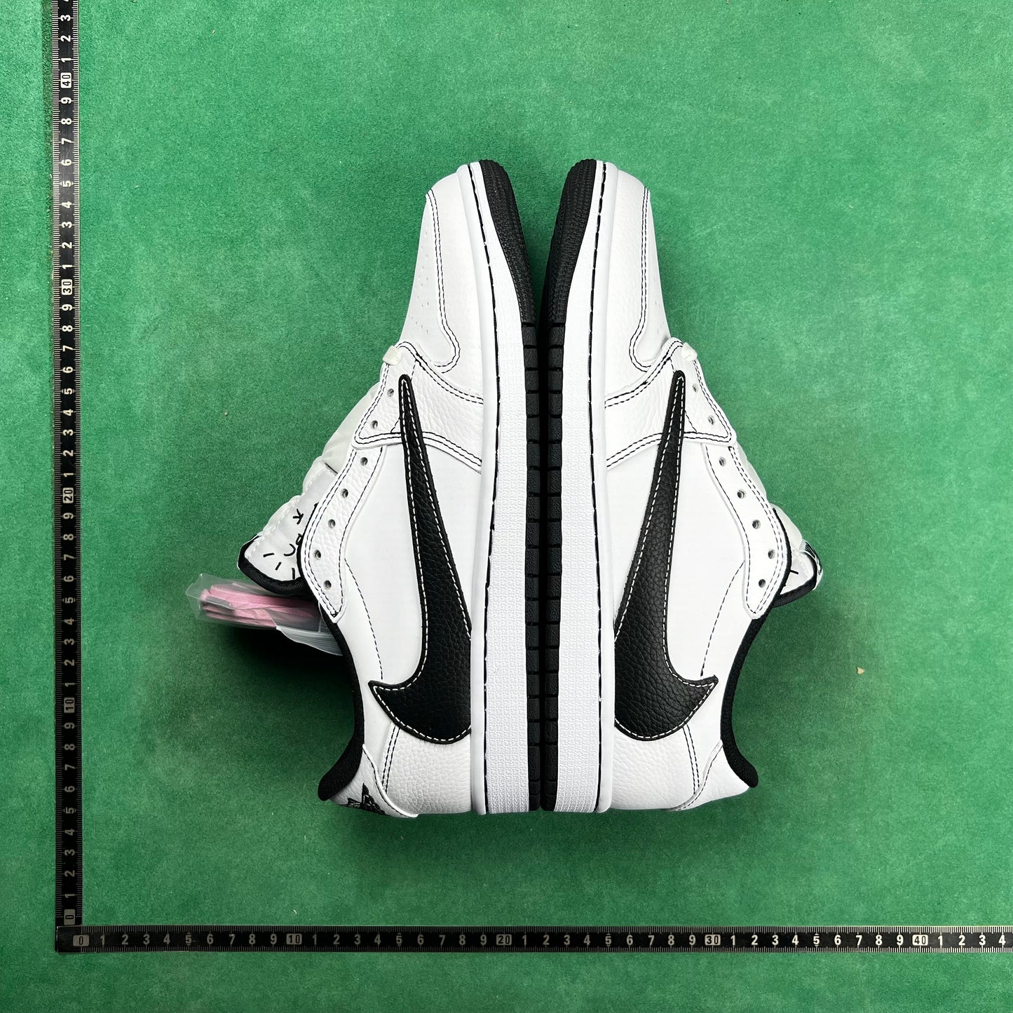 Air Jordan 1
