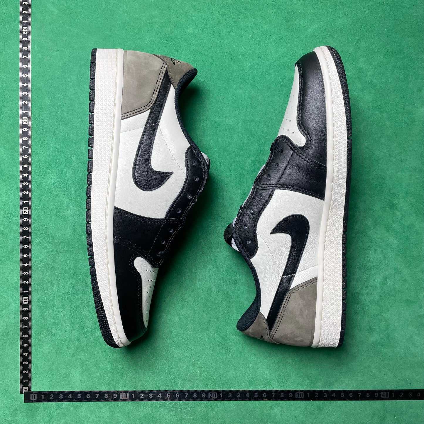 Air Jordan 1 Low OG
