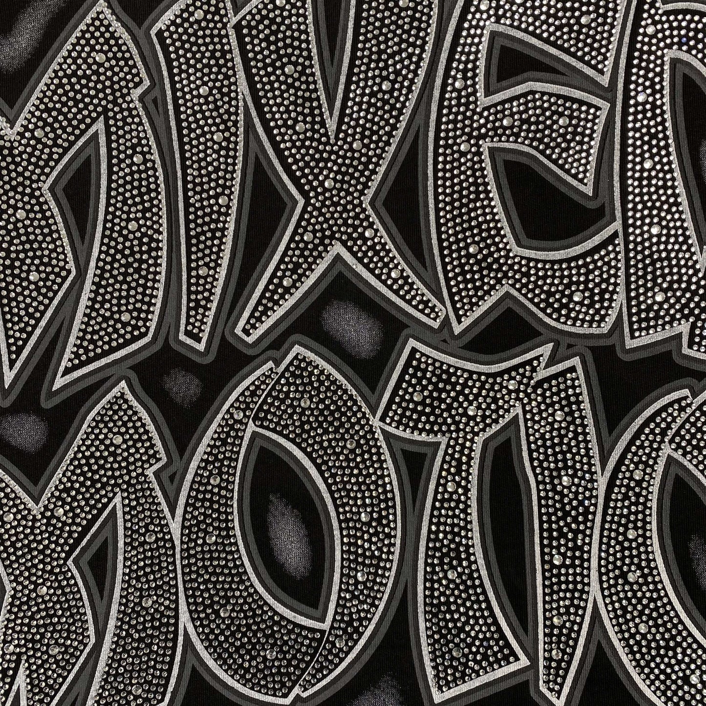 Mixed Emotion