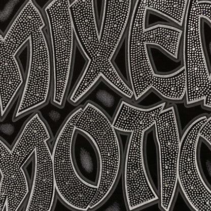 Mixed Emotion