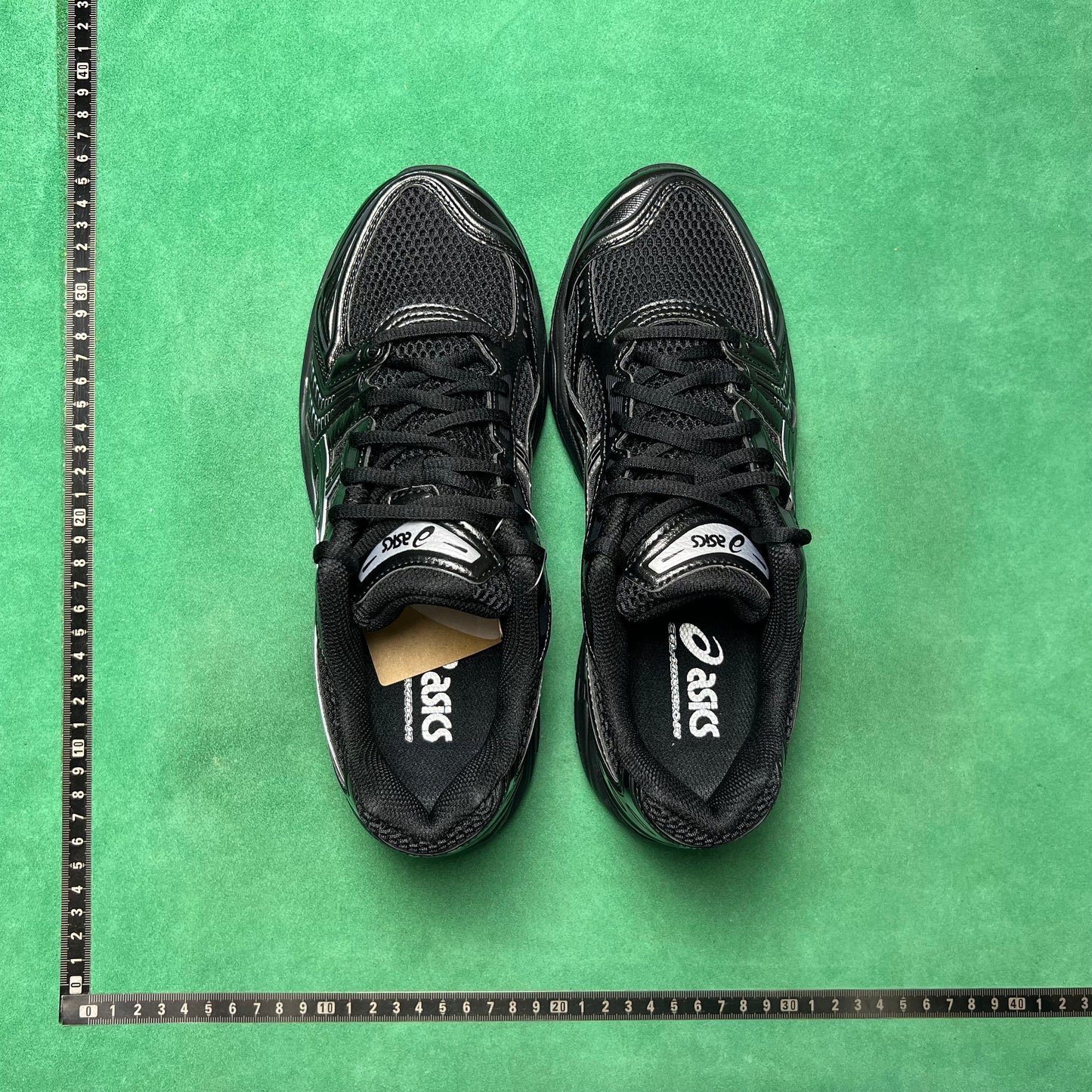Asics Gel- KAYANO 14
