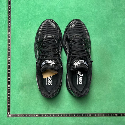 Asics Gel- KAYANO 14