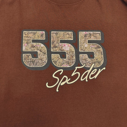 Sp5der