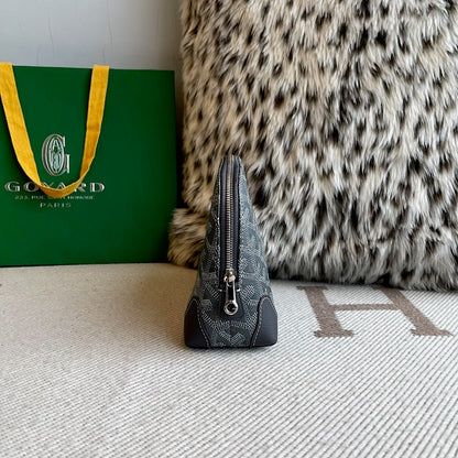 Goyard