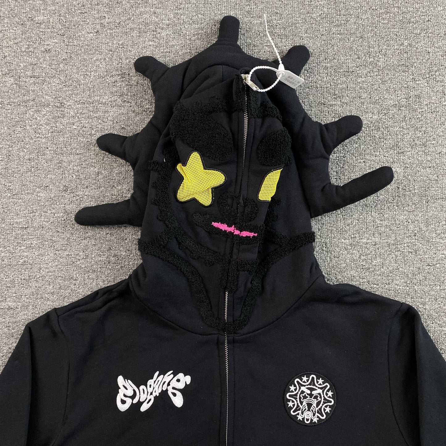 Glo Gang