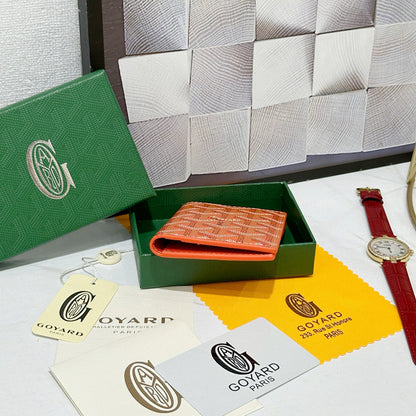 Goyard