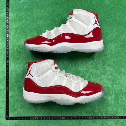 Air Jordan 11 Retro