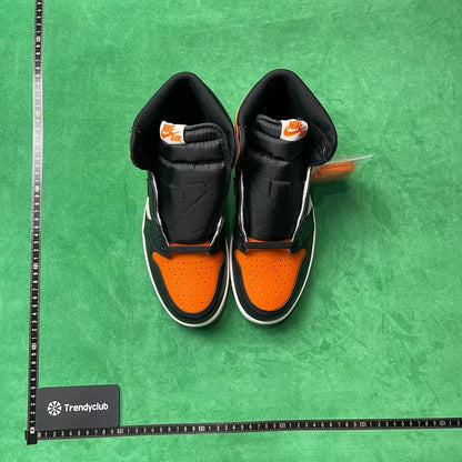 Air Jordan 1