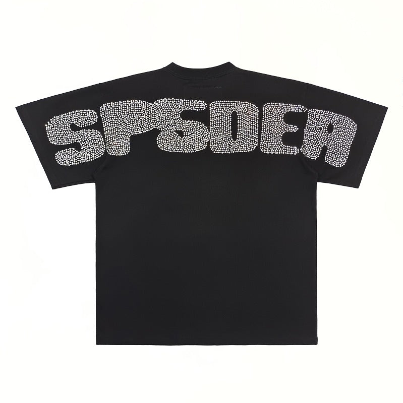 Sp5der