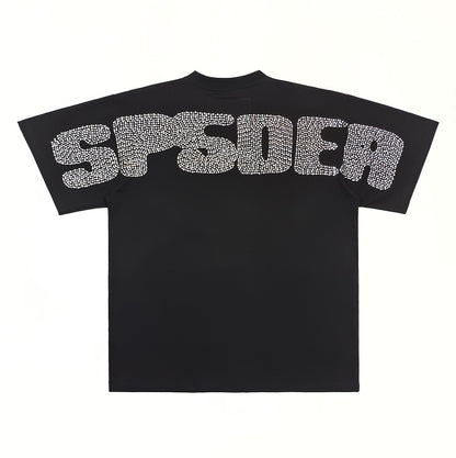 Sp5der