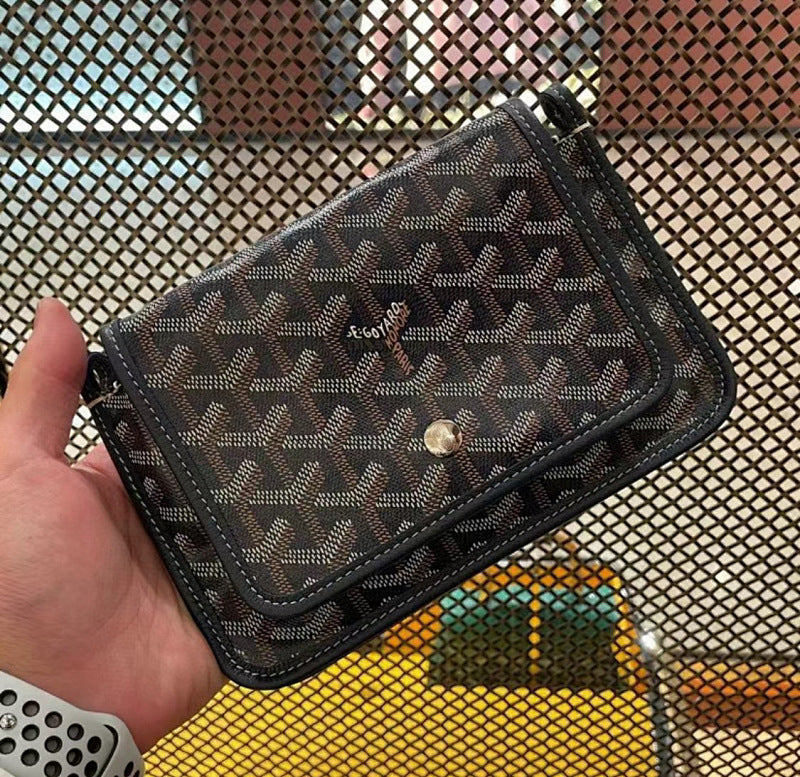 Goyard