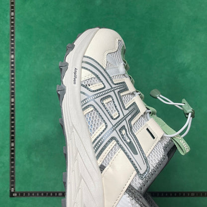 Asics Gel Sonoma TR