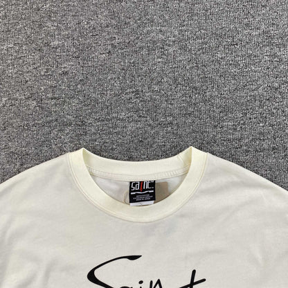 Saint Mxxxxxx