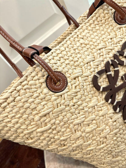 LOEWE