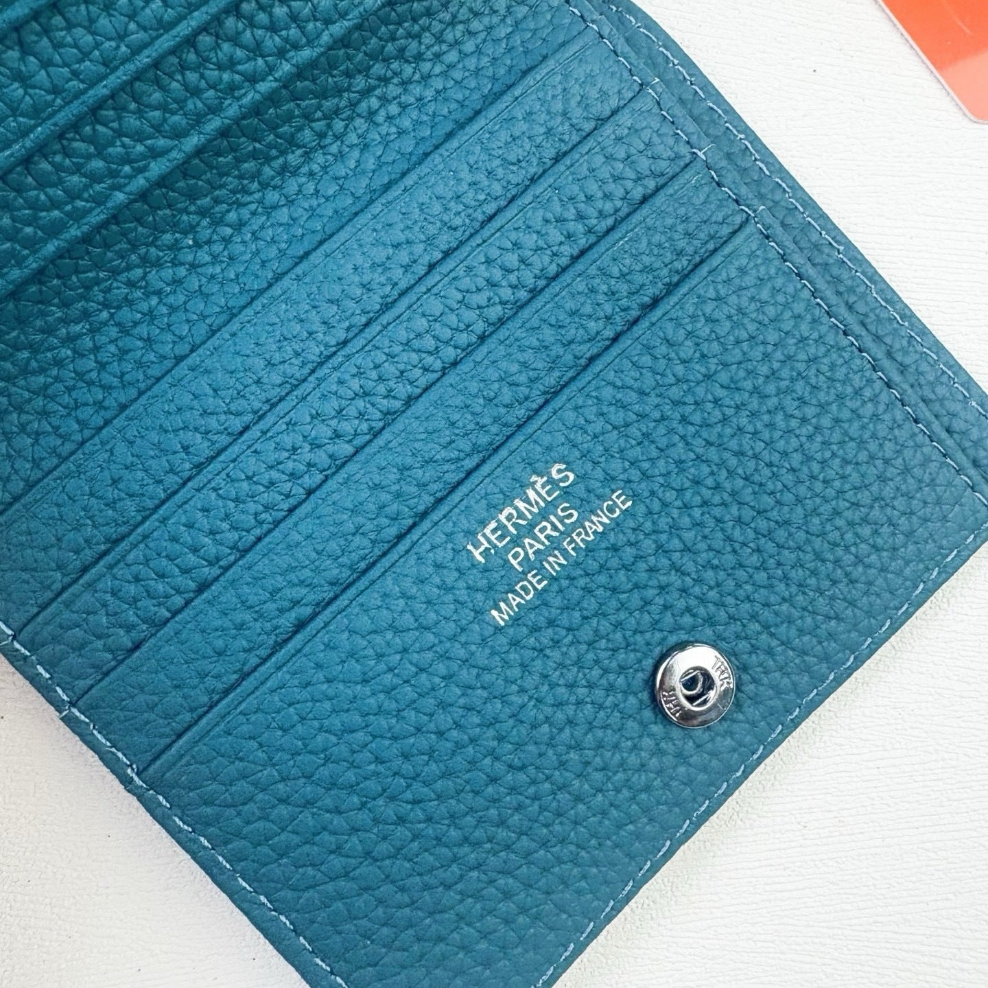 Hermès