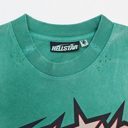 Hellstar