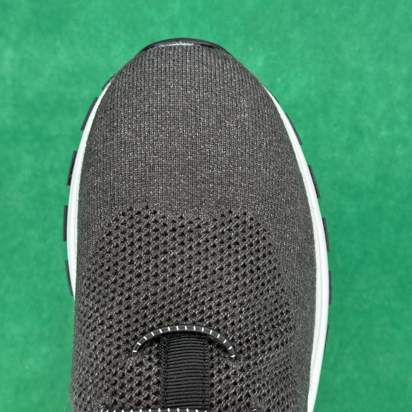 Prada - Low Trainers