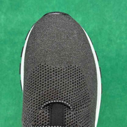 Prada - Low Trainers