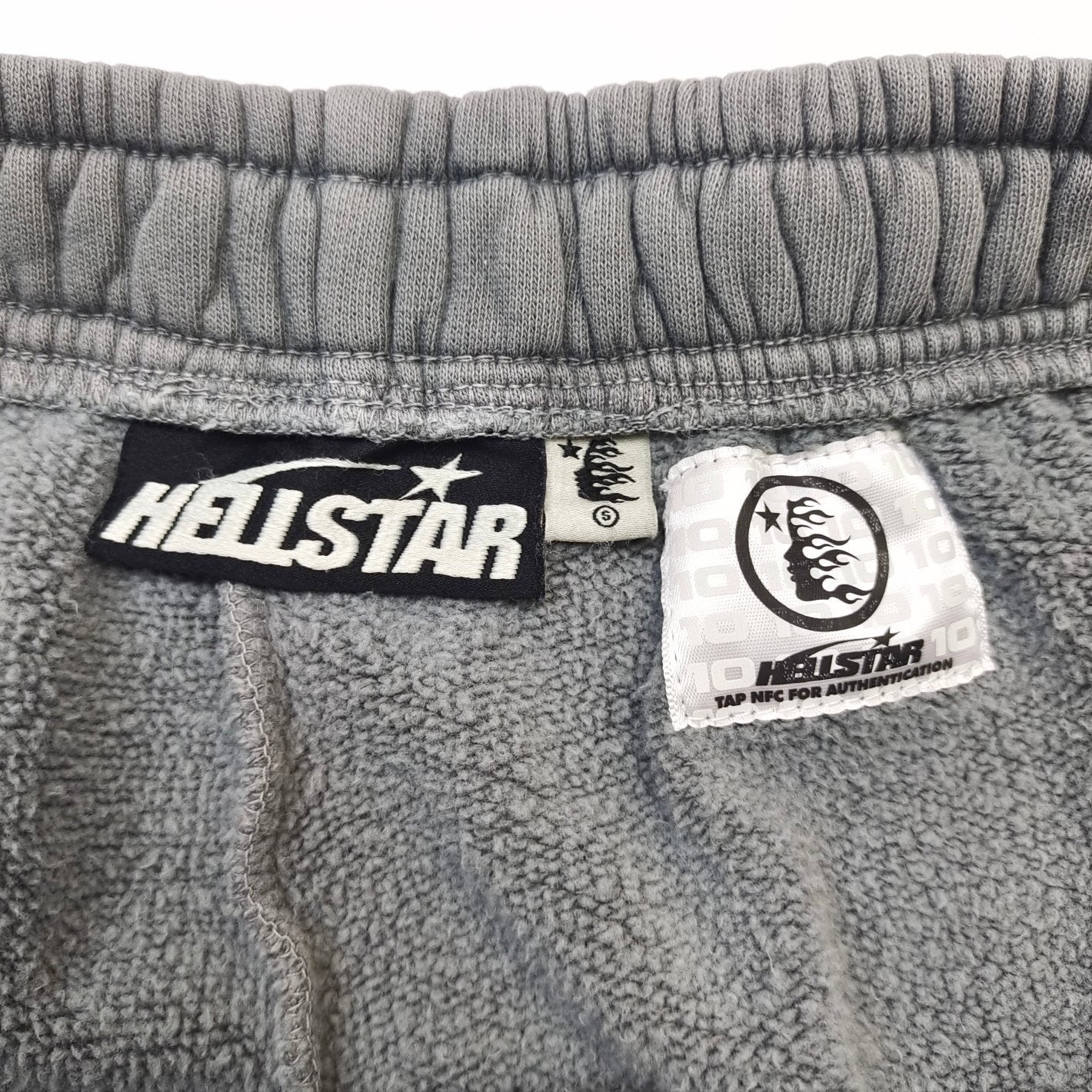 Hellstar