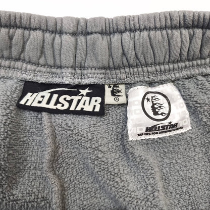 Hellstar