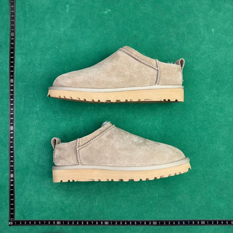 UGG