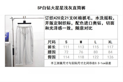 Sp5der
