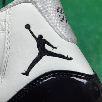 Air Jordan 11 WMNS Retro