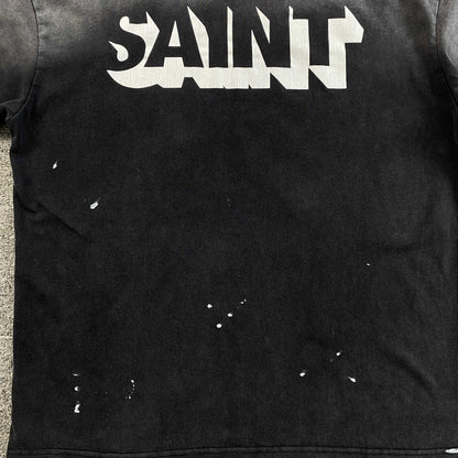 Saint Mxxxxxx