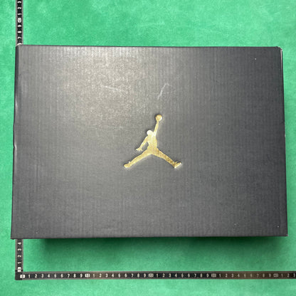 Air Jordan 1