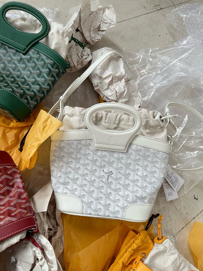 Goyard