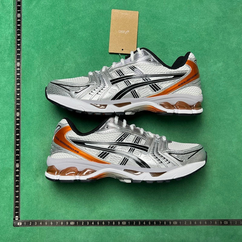 Asics Gel- KAYANO 14