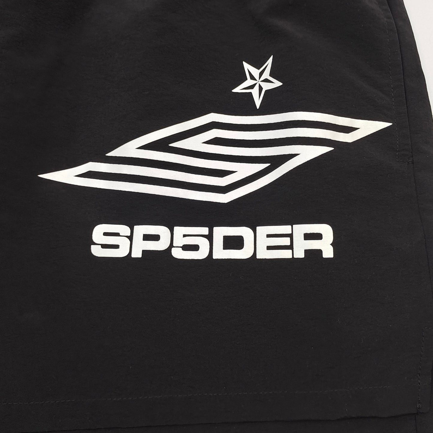 Sp5der