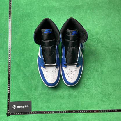 Air Jordan 1