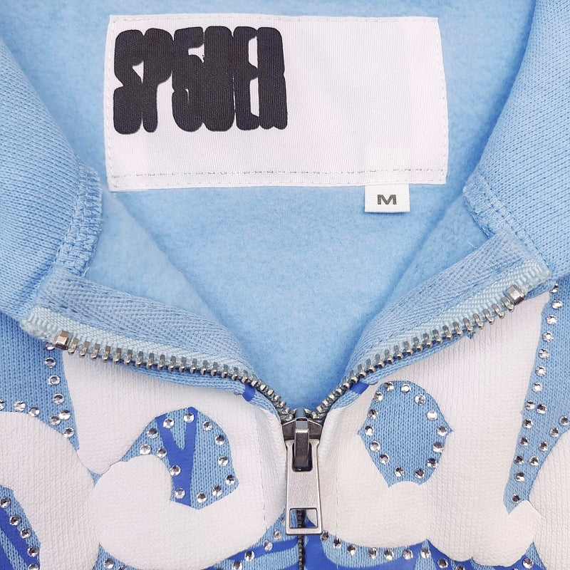 Sp5der
