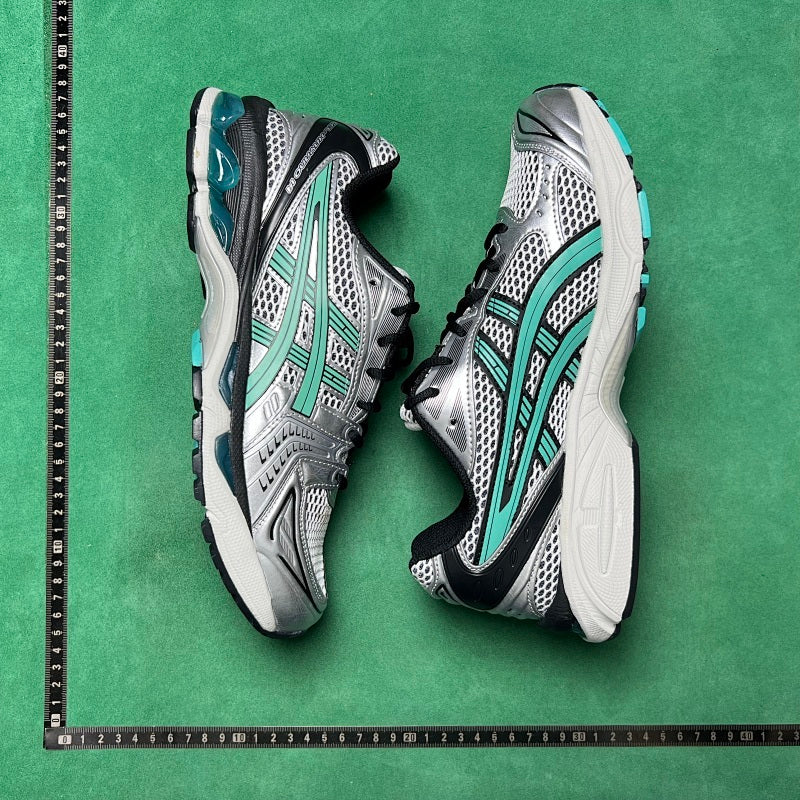 Asics Gel- KAYANO 14