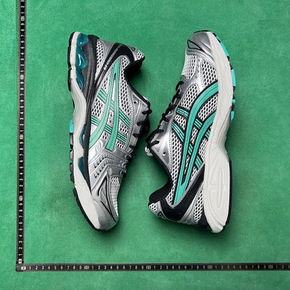 Asics Gel- KAYANO 14