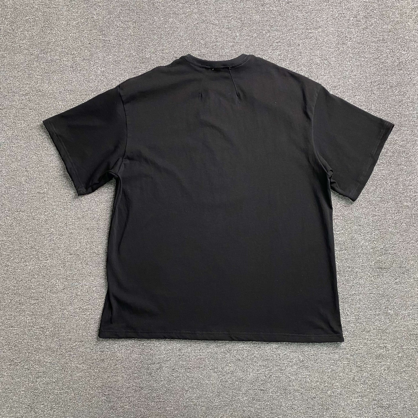 RHUDE