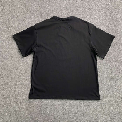 RHUDE