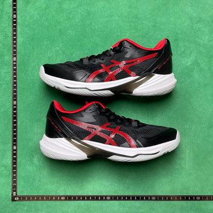 Asics  Sky ELITE FF 2