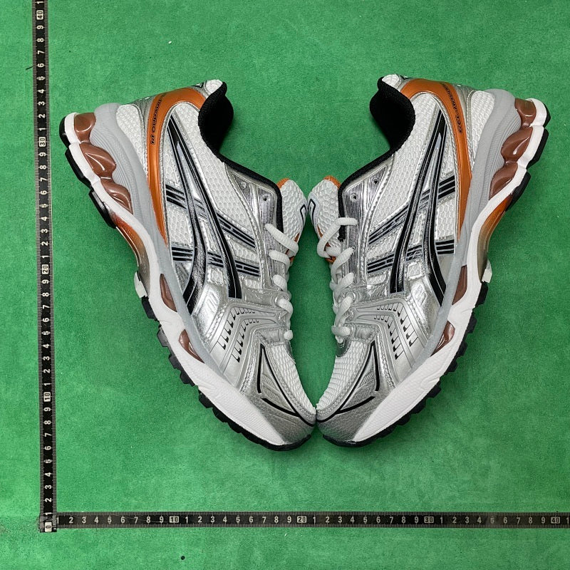 Asics Gel- KAYANO 14