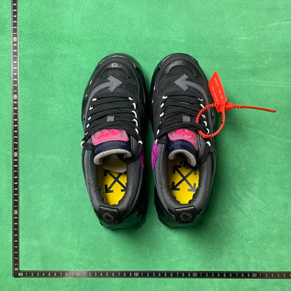 OffWhite - ODSY 1000