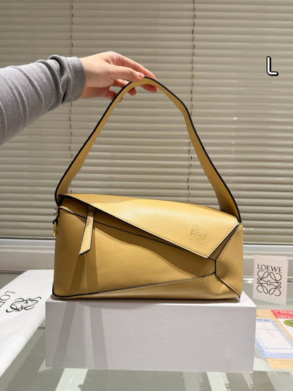 LOEWE