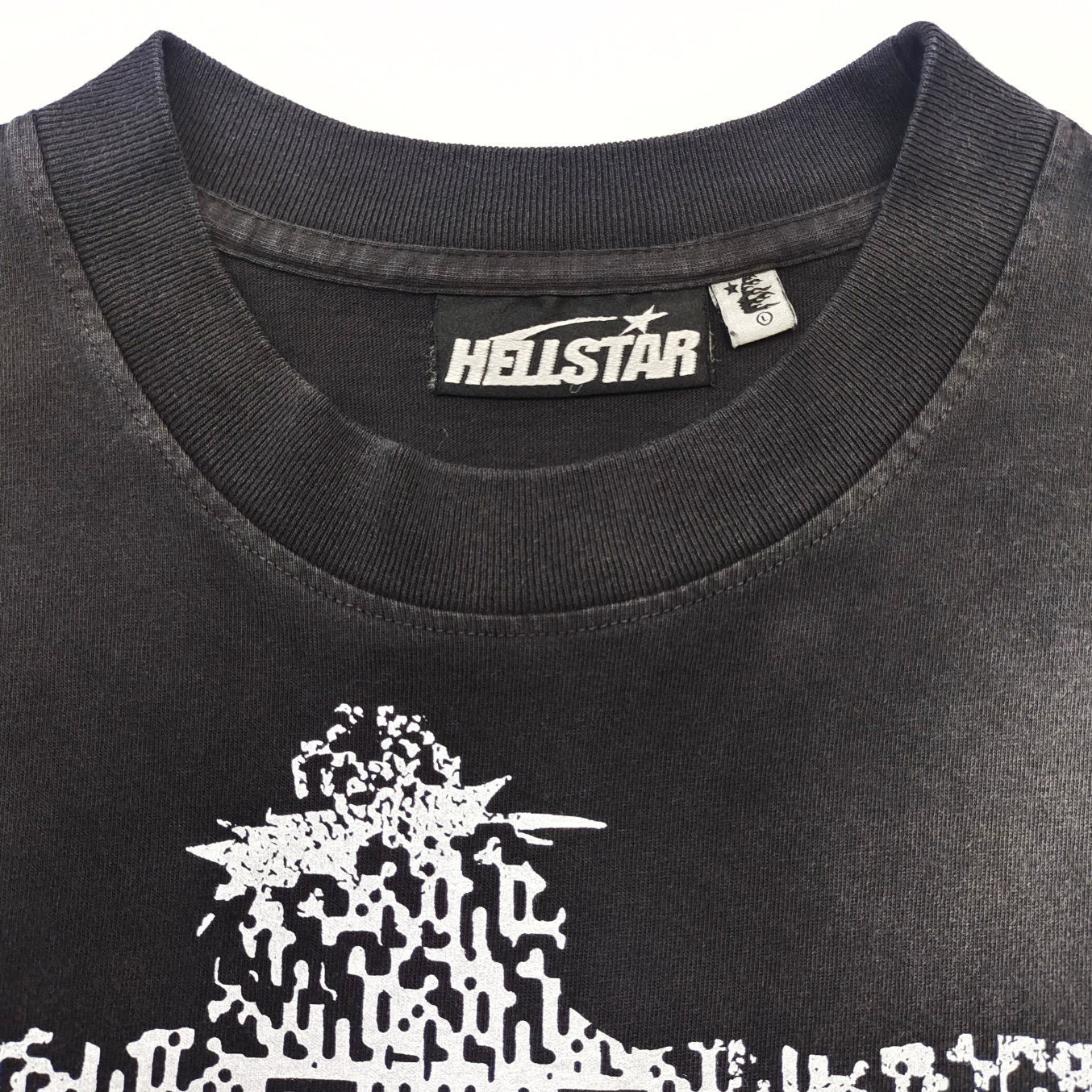 Hellstar
