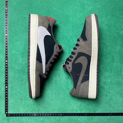 Air Jordan 1 Low OG SP-T