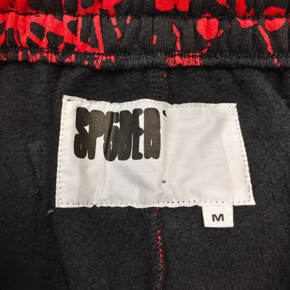 Sp5der