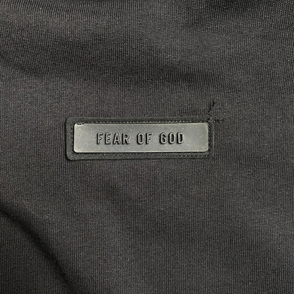 FEAR OF GO ESSENTIALS